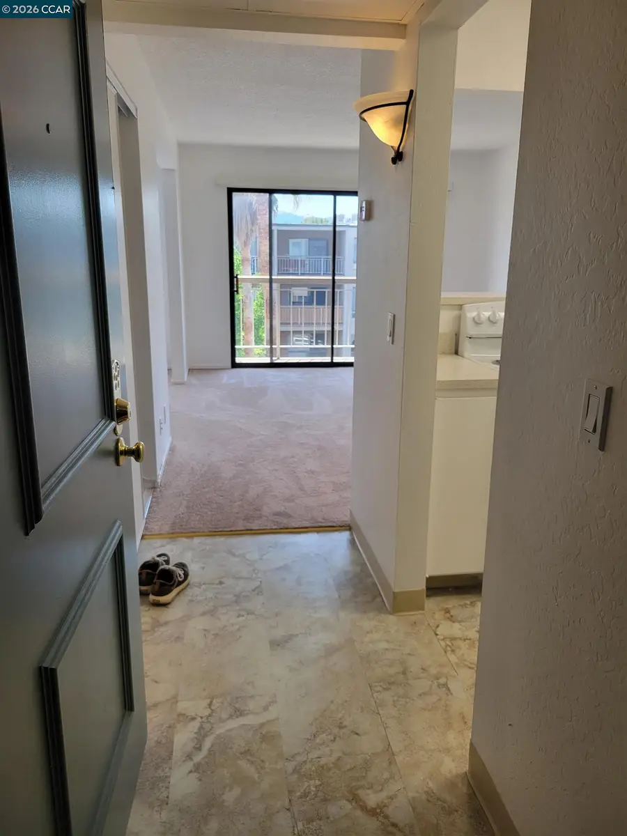 440 N Civic Dr #505, Walnut Creek, CA 94596 - #2