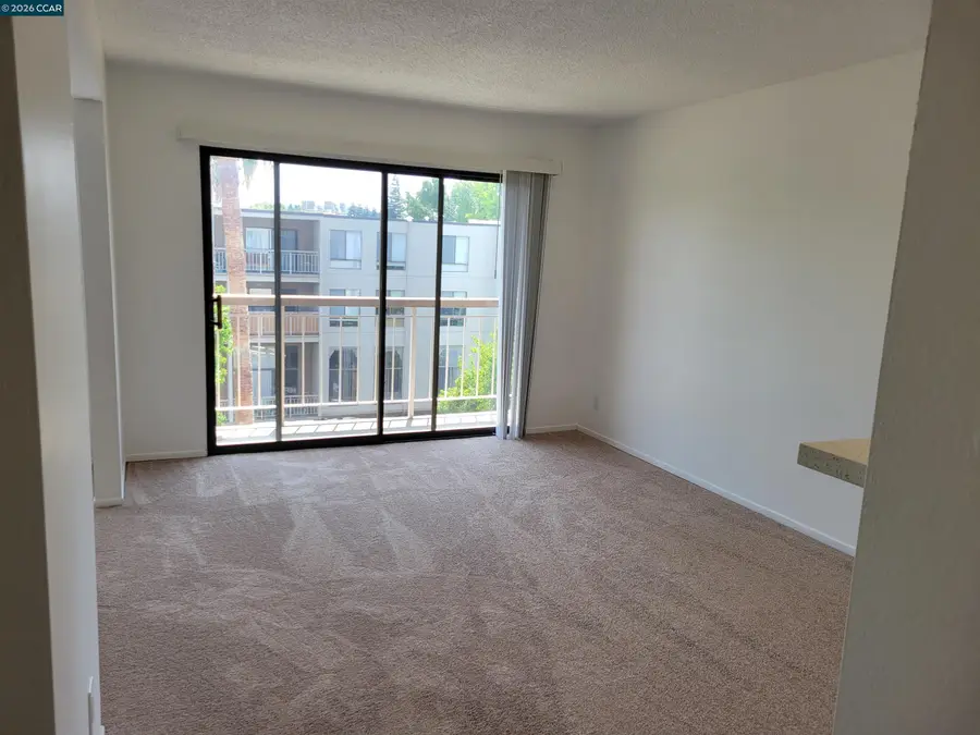 440 N Civic Dr #505, Walnut Creek, CA 94596 - #3