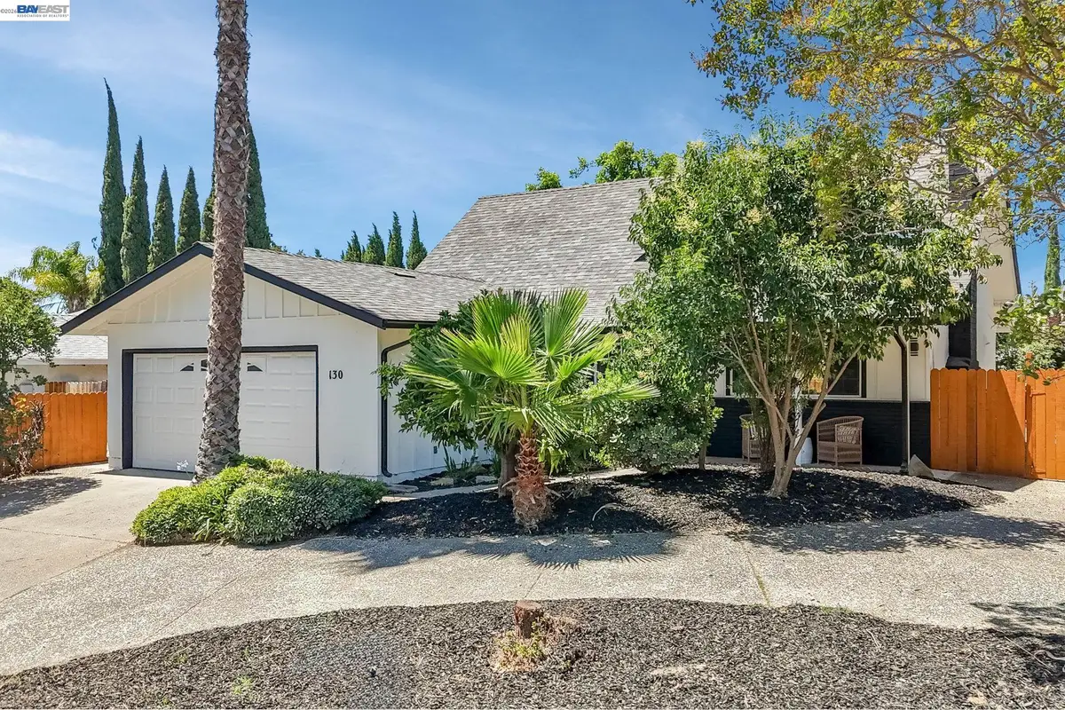 130 Andover Dr, Vacaville, CA 95687 - #1