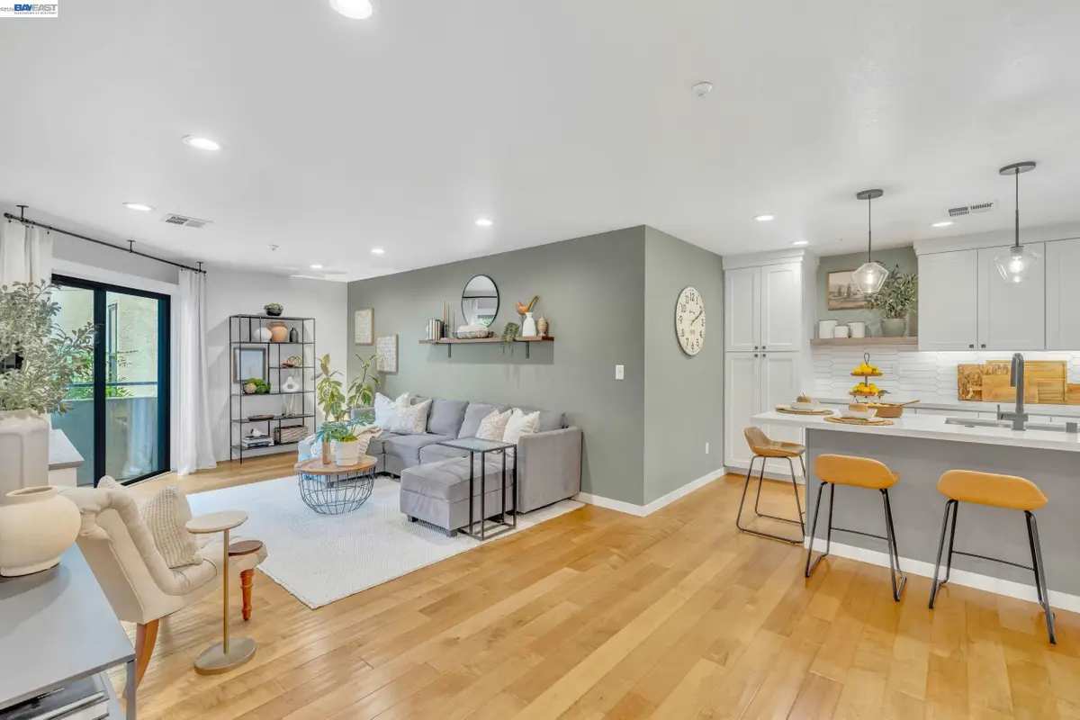 1201 Alta Vista Dr #108, Walnut Creek, CA 94596 - #1