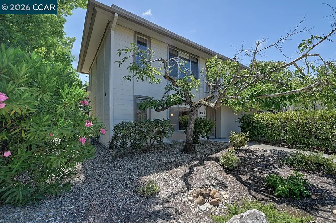 1312 Skycrest #2, Walnut Creek, CA 94595 - #1