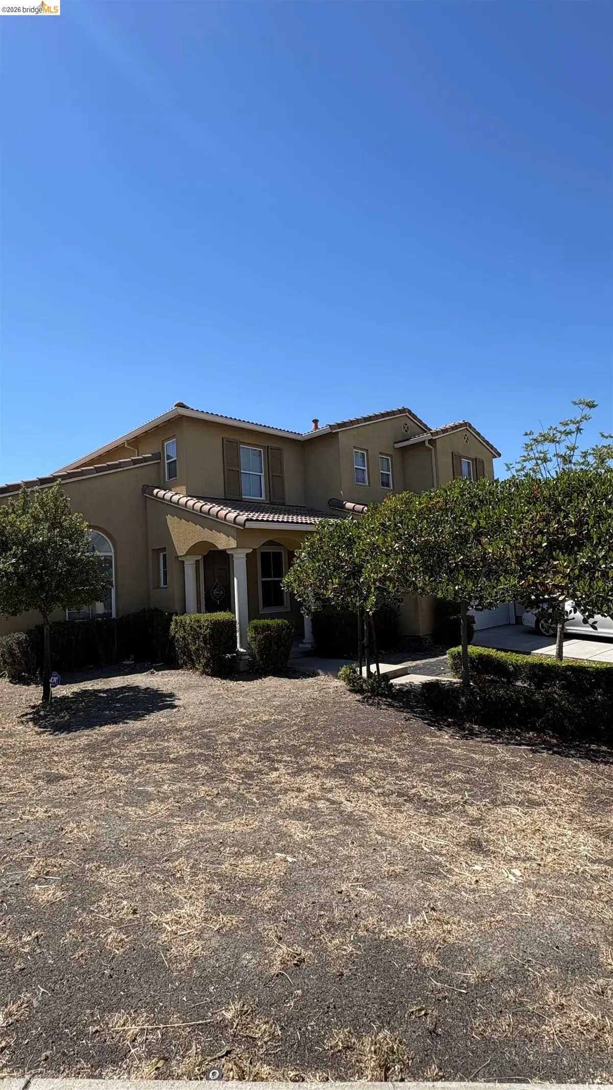 4592 Le Conte Cir, Antioch, CA 94531 - #1