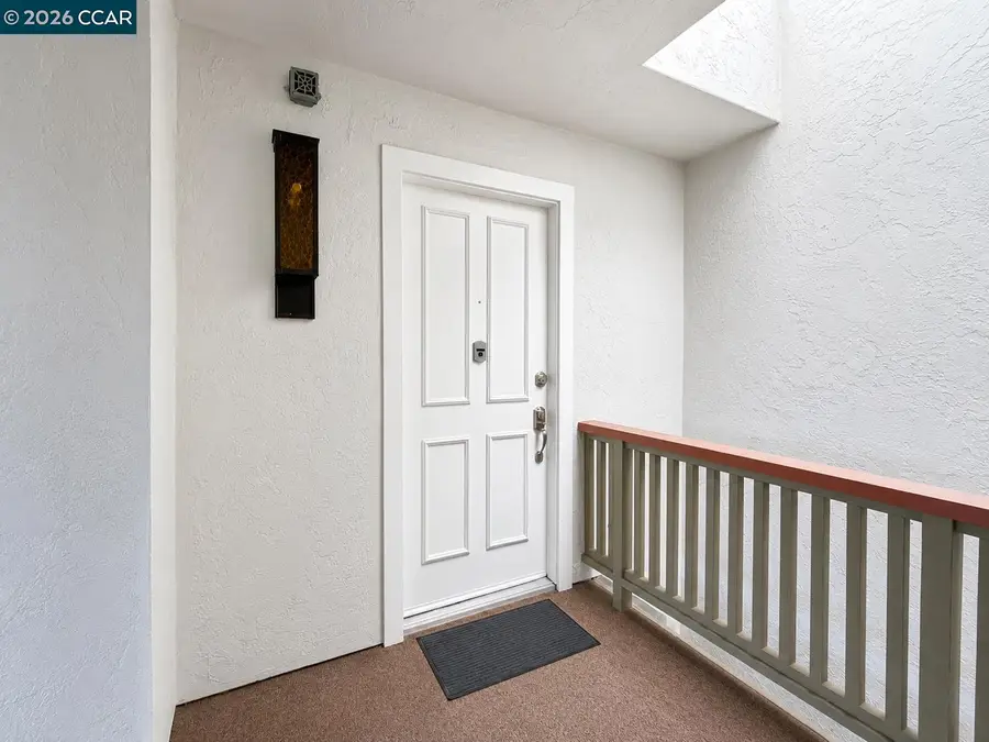 1208 Skycrest Drive #5, Walnut Creek, CA 94595 - #3