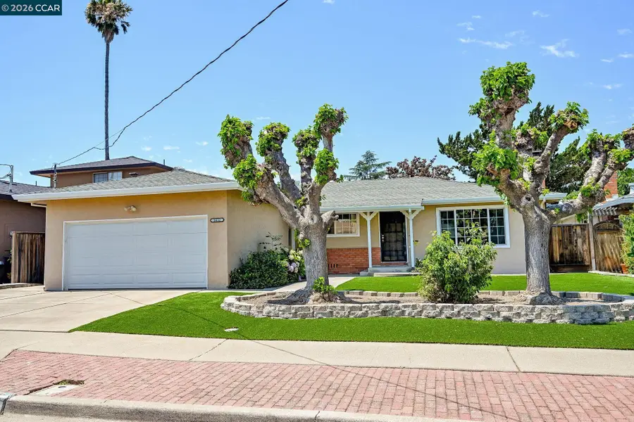 2412 Desrys Blvd., Antioch, CA 94509 - #3