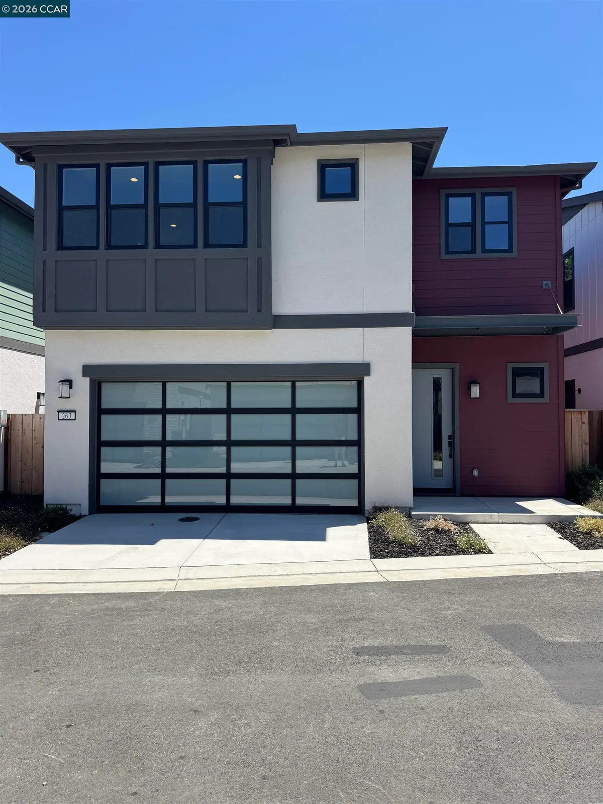 263 Haleena Place, Walnut Creek, CA 94597 - #1