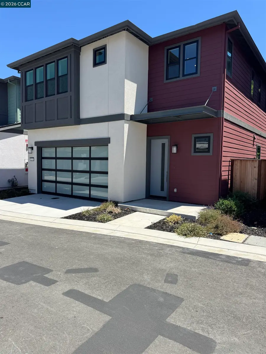 263 Haleena Place, Walnut Creek, CA 94597 - #2