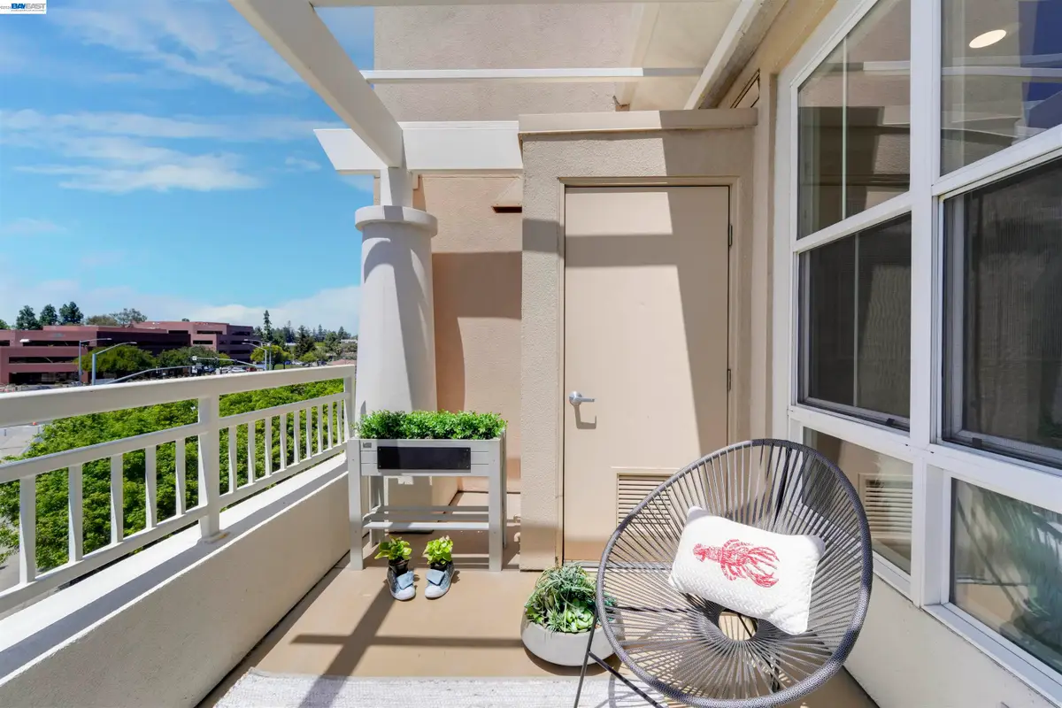 20488 Stevens Creek Blvd #2302, Cupertino, CA 95014 - #1