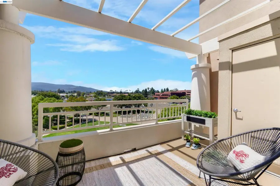 20488 Stevens Creek Blvd #2302, Cupertino, CA 95014 - #2