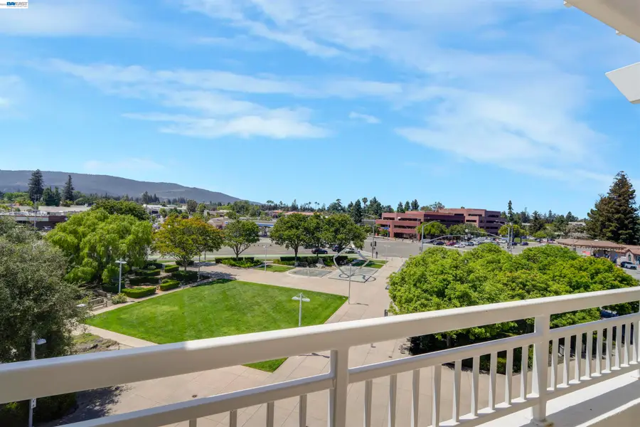 20488 Stevens Creek Blvd #2302, Cupertino, CA 95014 - #3