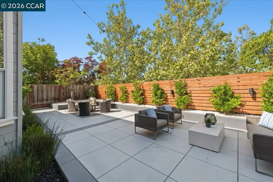 126 Blackstone Dr, Danville, CA 94506 - #3