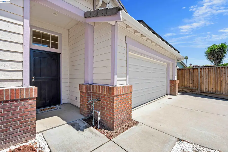 3264 Ernest Dr, Tracy, CA 95376 - #3
