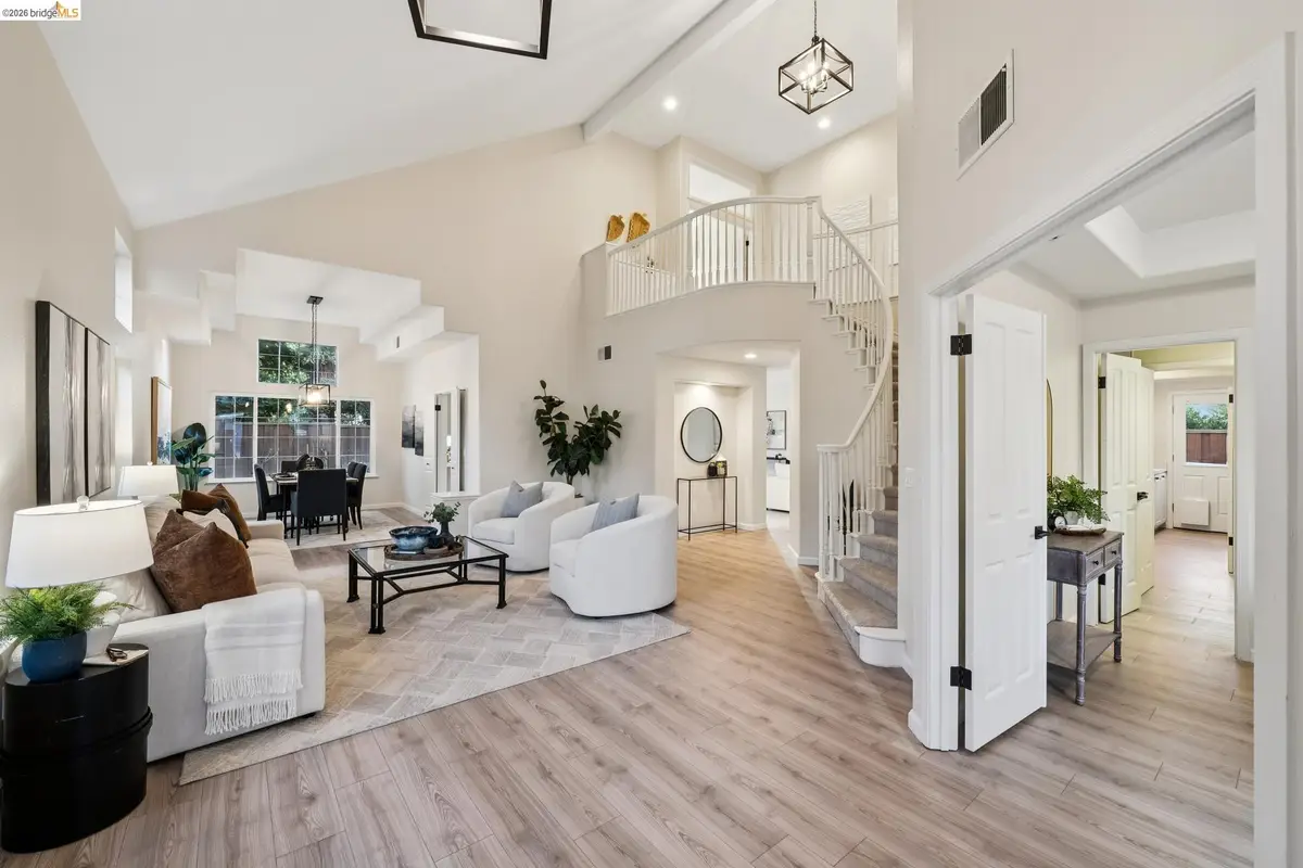 162 Briar Pl, Danville, CA 94526 - #1