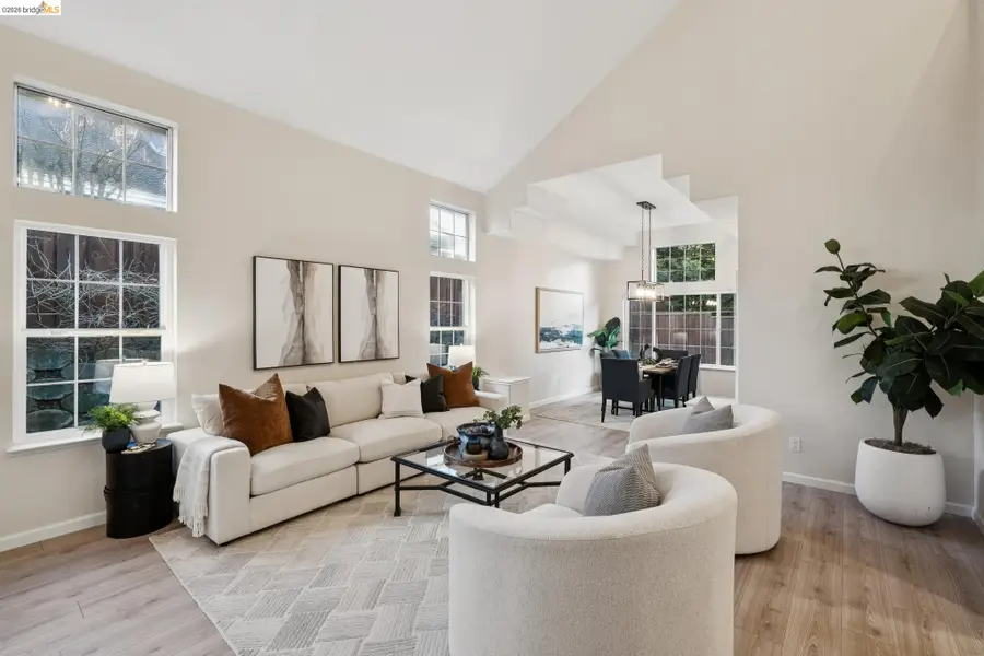 162 Briar Pl, Danville, CA 94526 - #3