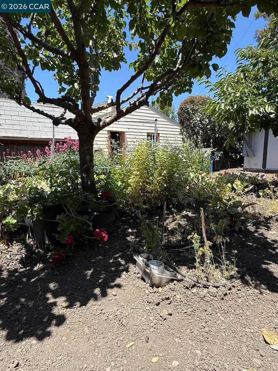 2501 Macarthur Ave, San Pablo, CA 94806 - #3