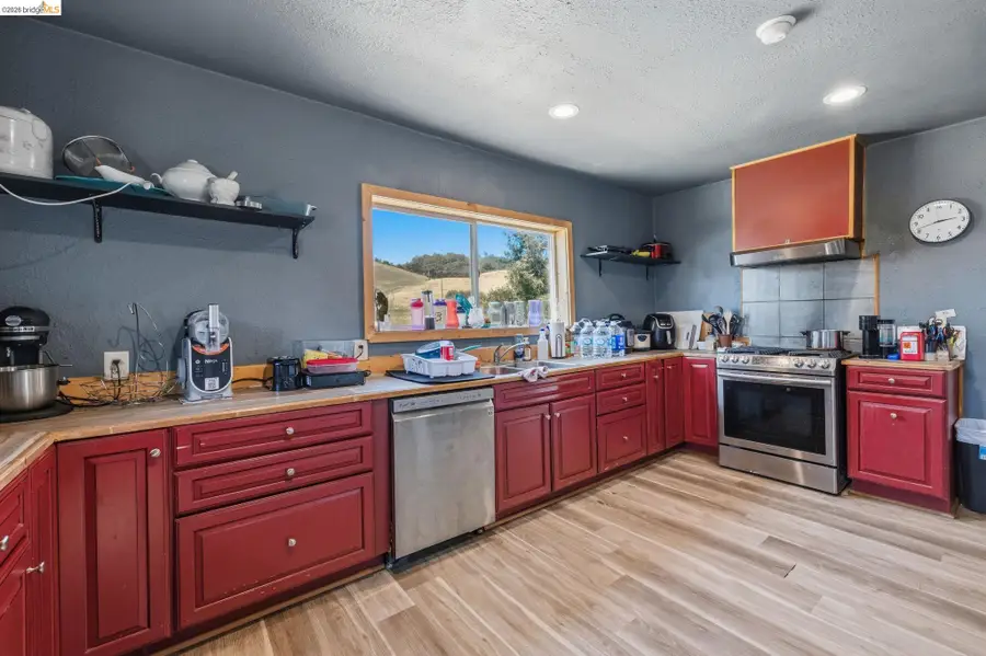 9898 Highway 49, Sonora, CA 95370 - #2