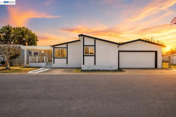 345 Benet Ct #83-84, Bethel Island, CA 94511