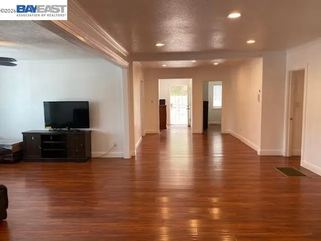 690 Dowling Blvd, San Leandro, CA 94577 - #2