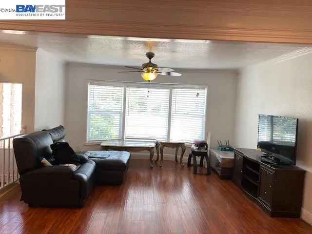 690 Dowling Blvd, San Leandro, CA 94577 - #3