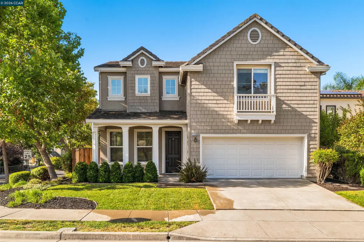 1190 Bellingham Sq, San Ramon, CA 94582 - #1