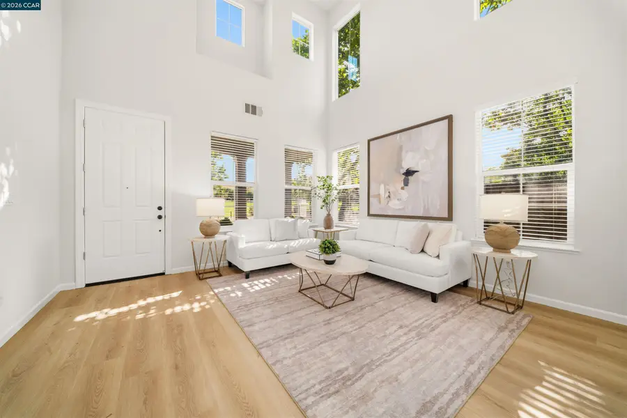 1190 Bellingham Sq, San Ramon, CA 94582 - #3