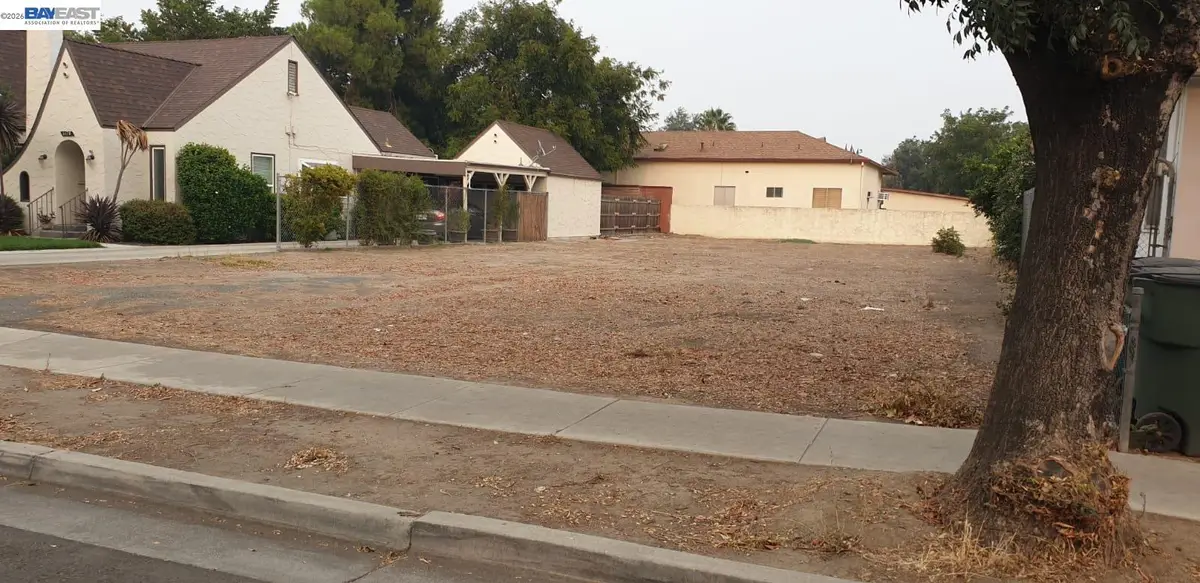 1458 Parker Ave, Tracy, CA 95376 - #1