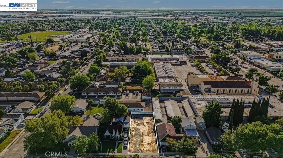 1458 Parker Ave, Tracy, CA 95376 - #2