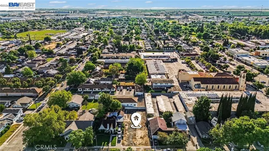 1458 Parker Ave, Tracy, CA 95376 - #3