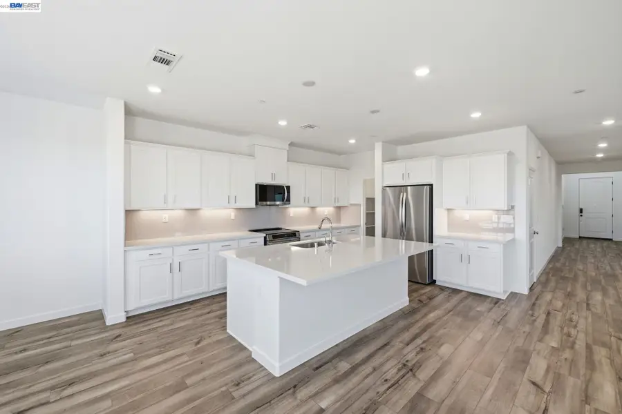 1028 Bluebell Circle, Discovery Bay, CA 94505 - #2