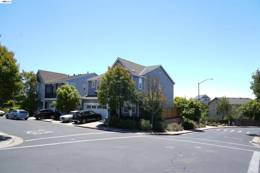 200 Seapoint Pl, Richmond, CA 94801 - #3