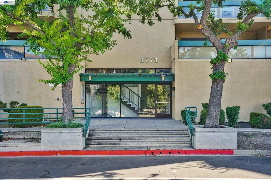 1771 Broadway Street #107, Concord, CA 94520 - #2