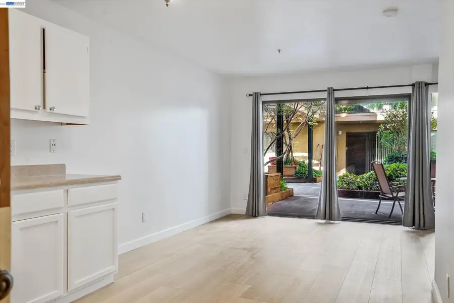 1771 Broadway Street #107, Concord, CA 94520 - #3