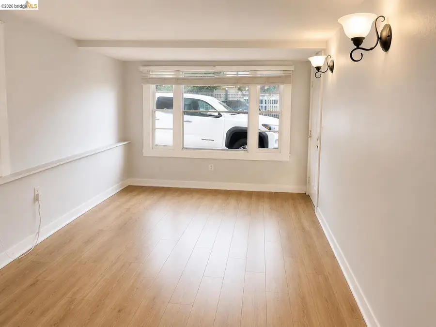 1211 1211 Wanda St, Crockett, CA 94525 - #2