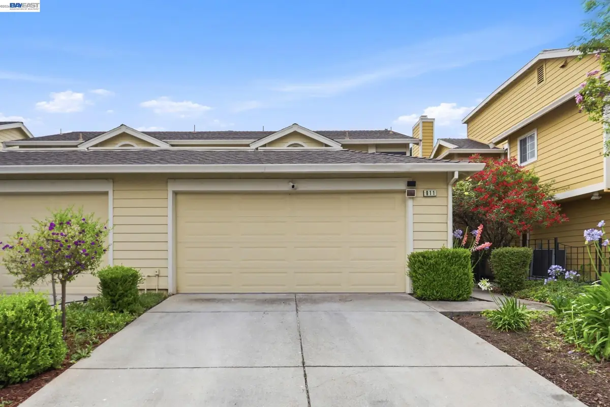 911 Erie Cir, Milpitas, CA 95035 - #1
