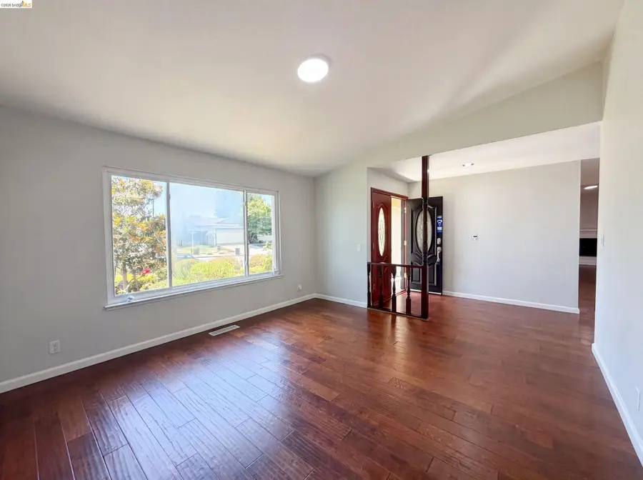 1091 Fox Meadow Way, Concord, CA 94518 - #3