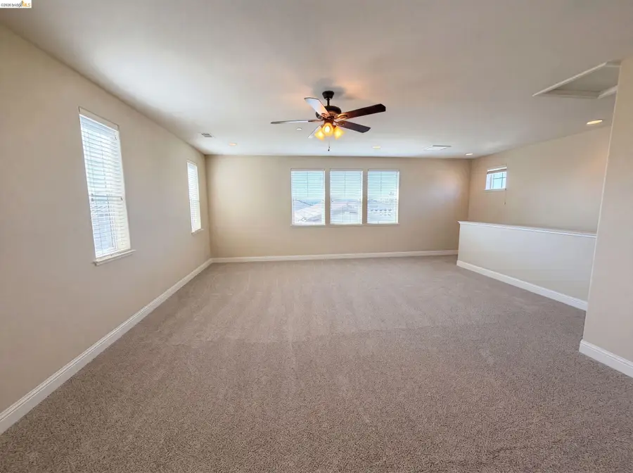 3087 Vittoria Loop, Dublin, CA 94568 - #3