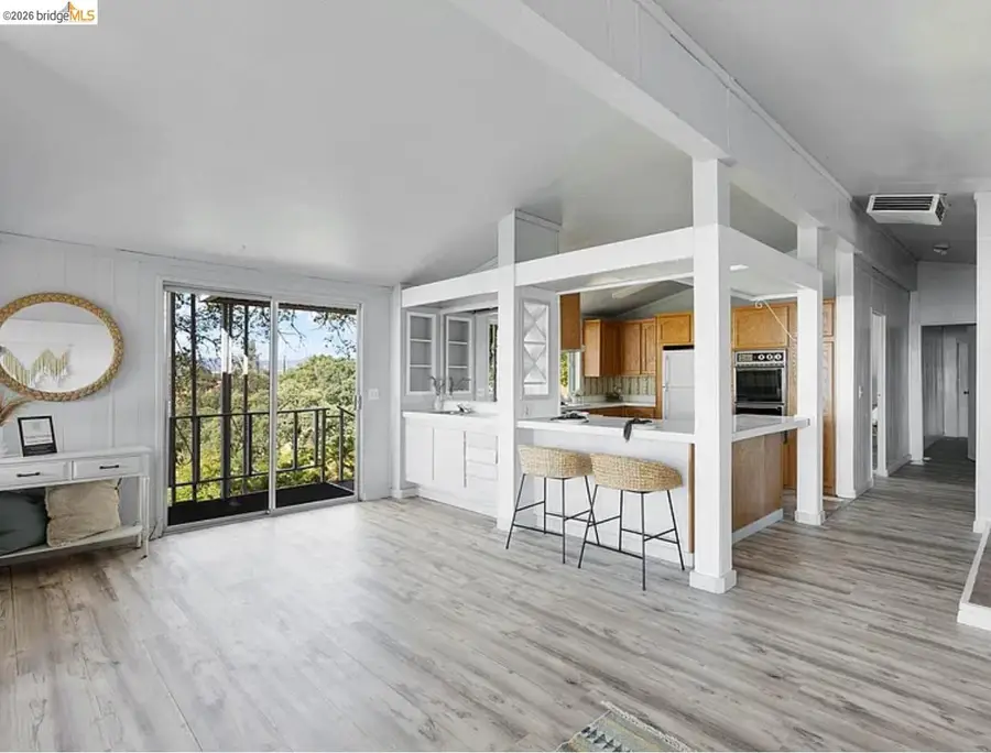 3215 Knob St, Nice, CA 95464 - #2