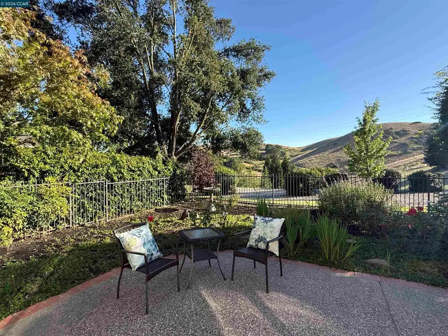 360 S Eagle Nest Lane, Danville, CA 94506 - #3