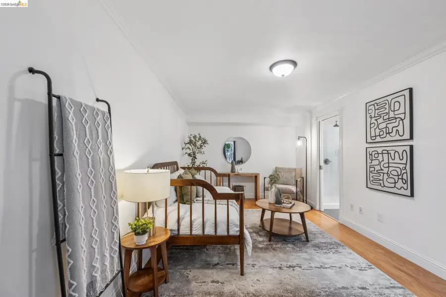 1515 Hopkins St #5, Berkeley, CA 94707 - #3