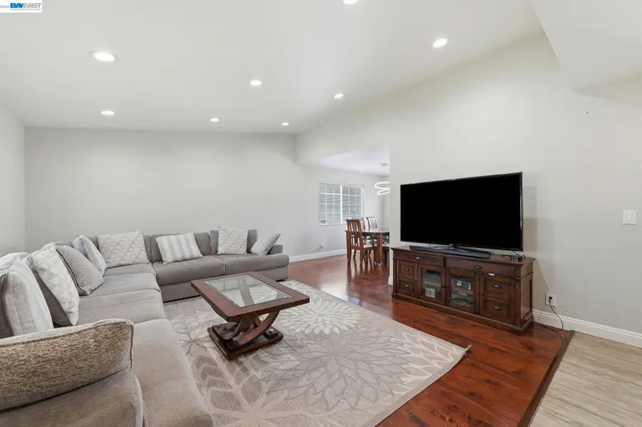 30979 Granger Ave, Union City, CA 94587 - #3