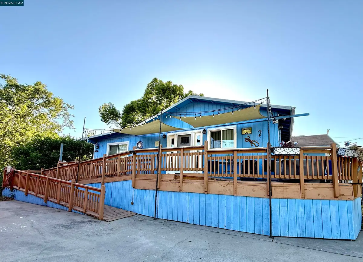 1824 Sycamore Drive, Isleton, CA 95641 - #1