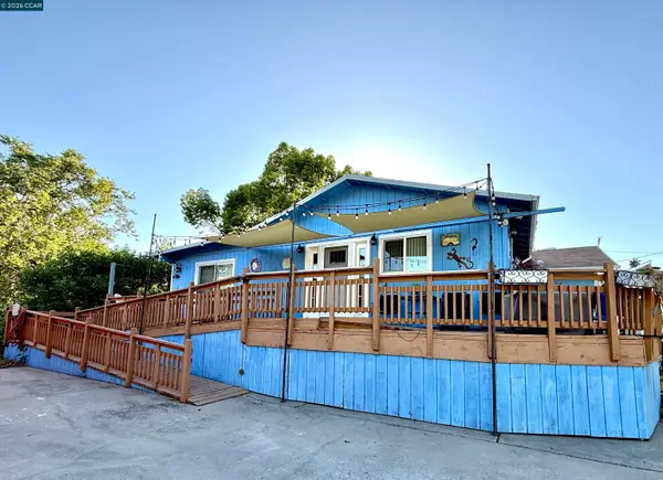 1824 Sycamore Drive, Isleton, CA 95641