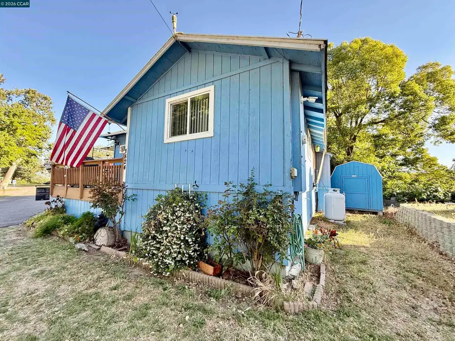 1824 Sycamore Drive, Isleton, CA 95641 - #3