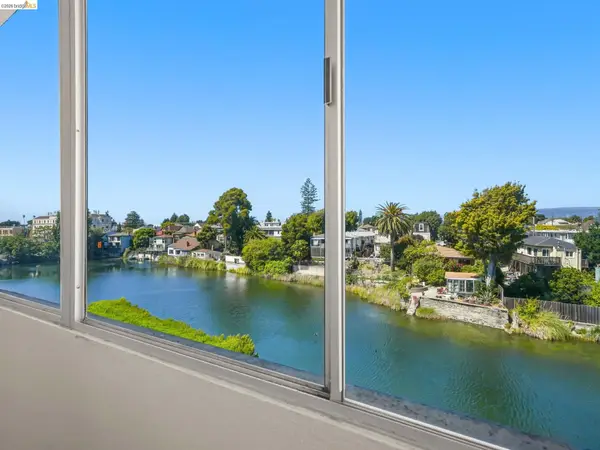 2137 Otis Dr #315, Alameda, CA 94501