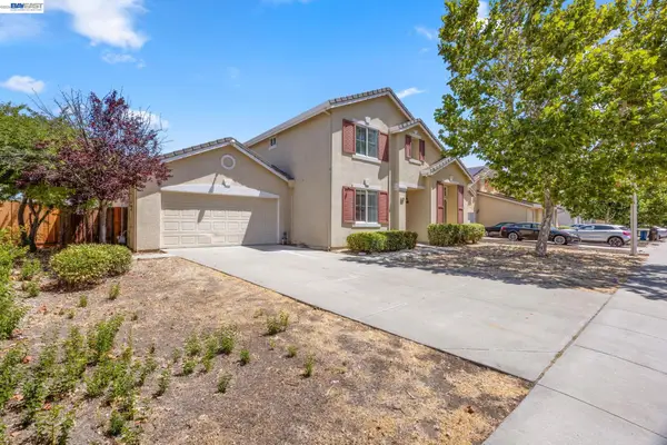 4528 Wagon Trail Way, Antioch, CA 94531
