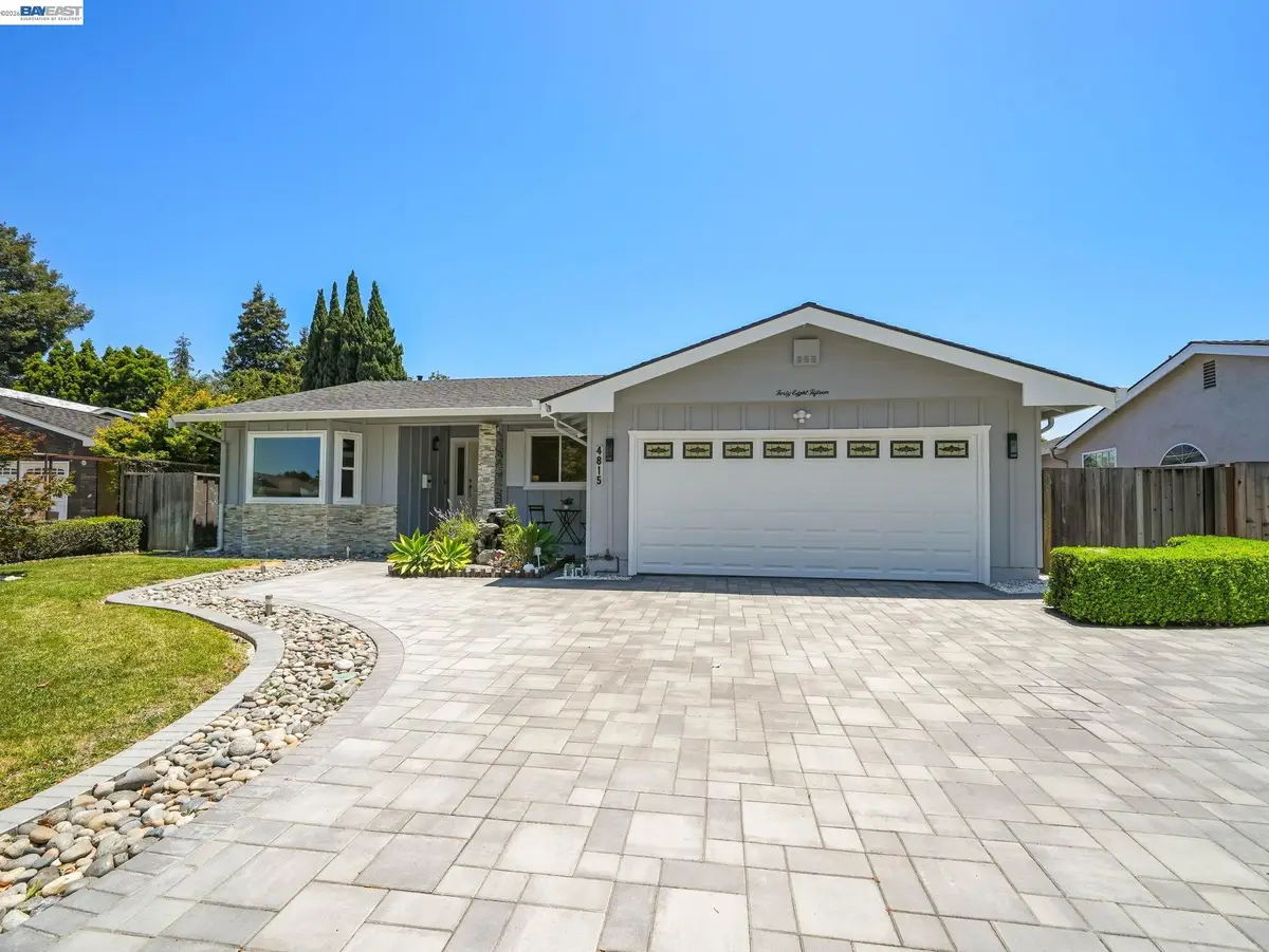 4815 Windermere Dr, Newark, CA 94560 - #1