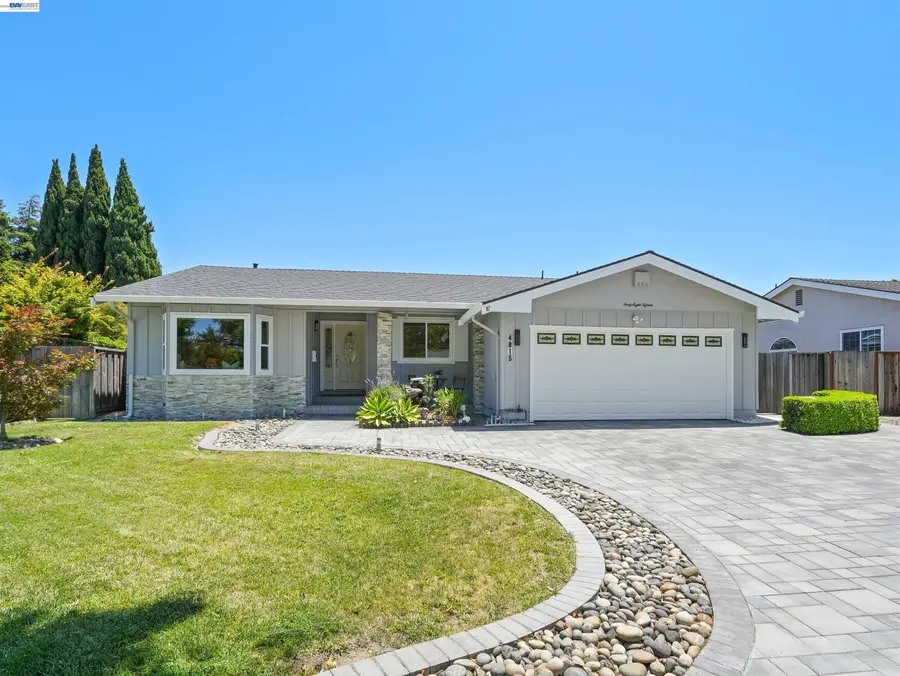 4815 Windermere Dr, Newark, CA 94560 - #3