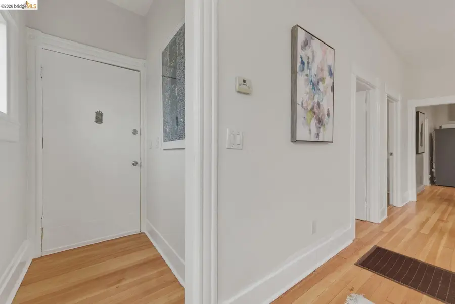 1324 Burnett St, Berkeley, CA 94702 - #3
