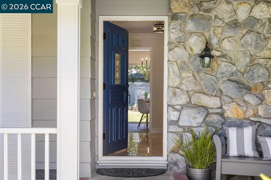 166 Winged Foot Pl, San Ramon, CA 94583 - #3