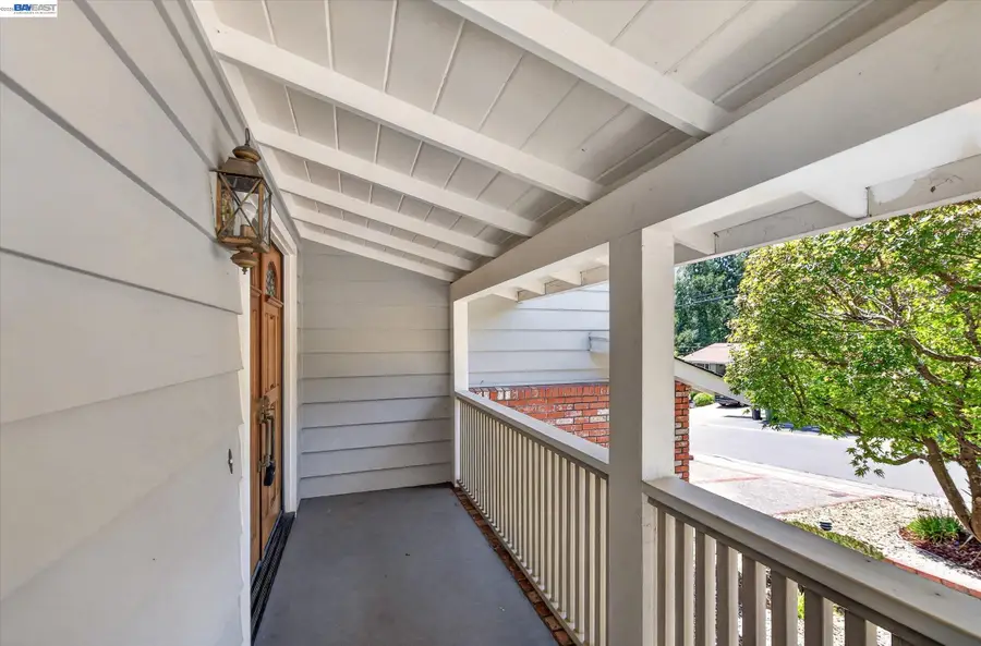 5775 Cold Water Dr, Castro Valley, CA 94552 - #3