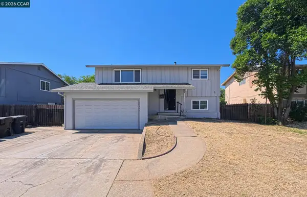 10437 Reymouth Ave, Rancho Cordova, CA 95670